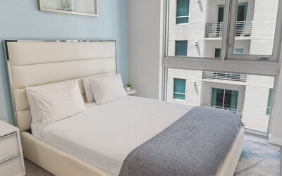 Miami Downtown Condos