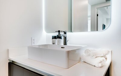 Miami Downtown Condos