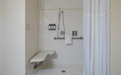 Hotel Fusion