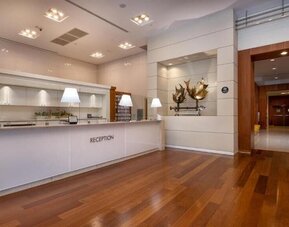 Arya Hotel & Suites Coconut Grove, WorldHotels, Distinctive