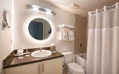Arya Hotel & Suites Coconut Grove, WorldHotels, Distinctive