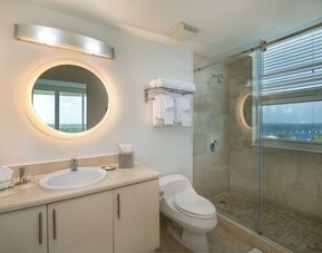 Arya Hotel & Suites Coconut Grove, WorldHotels, Distinctive