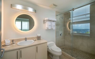 Arya Hotel & Suites Coconut Grove, WorldHotels, Distinctive