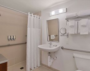 Arya Hotel & Suites Coconut Grove, WorldHotels, Distinctive