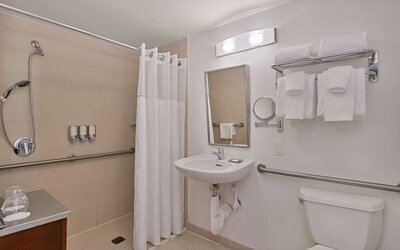 Arya Hotel & Suites Coconut Grove, WorldHotels, Distinctive