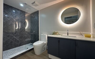 Arya Hotel & Suites Coconut Grove, WorldHotels, Distinctive