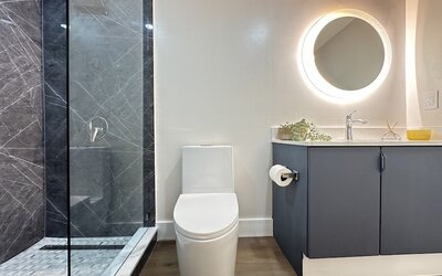 Arya Hotel & Suites Coconut Grove, WorldHotels, Distinctive