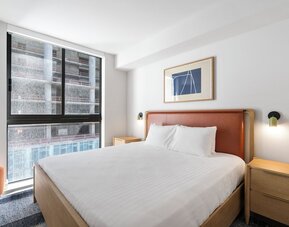 Miami Luxury Condo