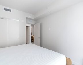 Miami Luxury Condo