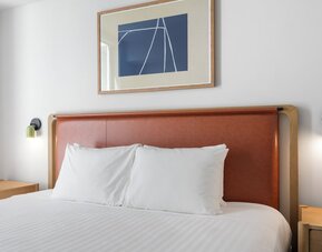 Miami Luxury Condo