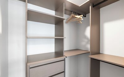 Miami Luxury Condo