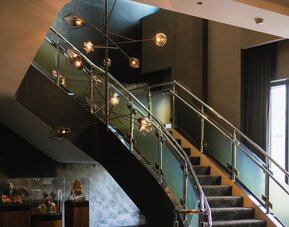 The Gwen, a Luxury Collection Hotel, Michigan Avenue Chicago