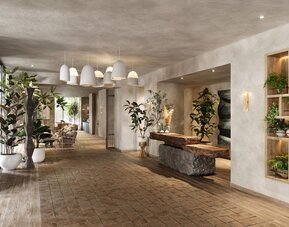 1 Hotel San Francisco