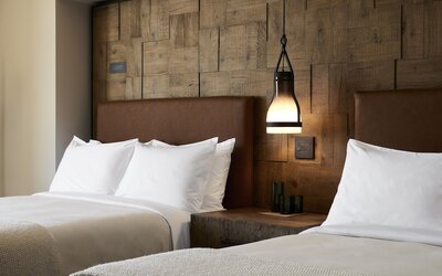 1 Hotel San Francisco
