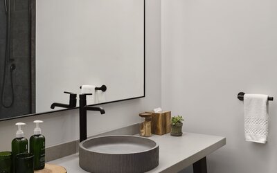 1 Hotel San Francisco