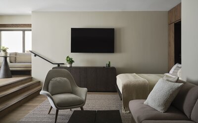 1 Hotel San Francisco