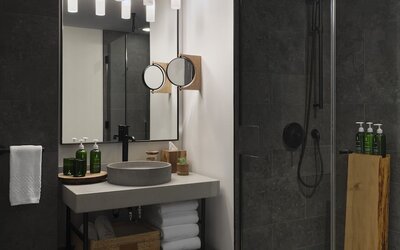 1 Hotel San Francisco
