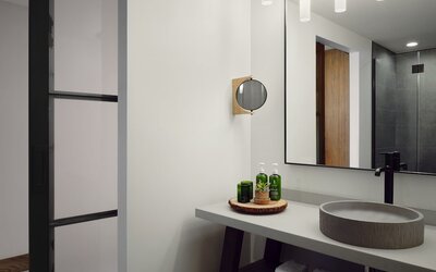 1 Hotel San Francisco