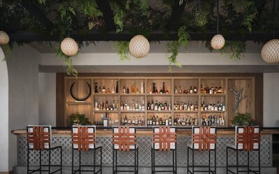 1 Hotel San Francisco
