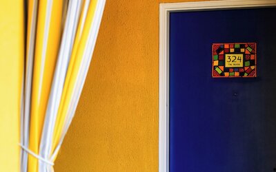 Hotel Del Sol