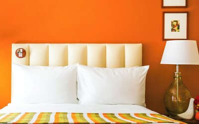 Hotel Del Sol