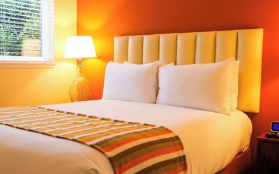 Hotel Del Sol