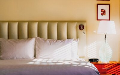 Hotel Del Sol