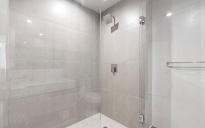 Miami Luxury Condo