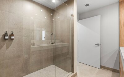 Miami Luxury Condo