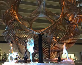 Hyatt Regency San Francisco