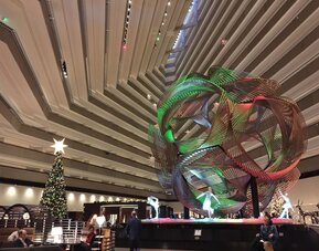 Hyatt Regency San Francisco