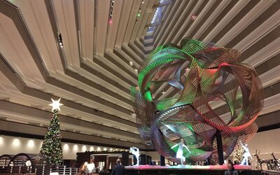 Hyatt Regency San Francisco