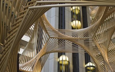 Hyatt Regency San Francisco