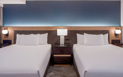 Hyatt Regency San Francisco