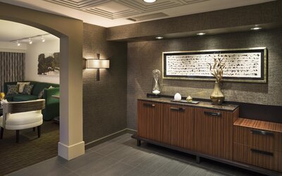 Hyatt Regency San Francisco