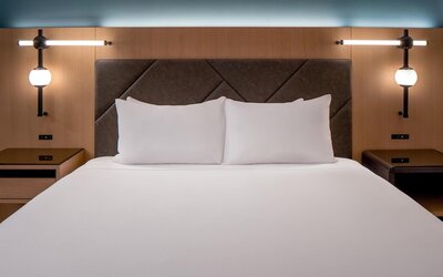 Hyatt Regency San Francisco