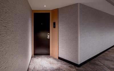 Hyatt Regency San Francisco