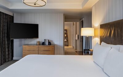 Hyatt Regency San Francisco