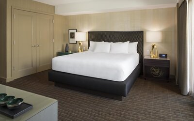 Hyatt Regency San Francisco