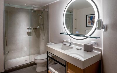 Hyatt Regency San Francisco
