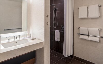 Hyatt Regency San Francisco