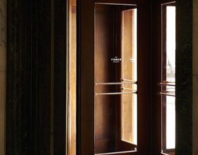 The Robey, Chicago, a Member of Design Hotels