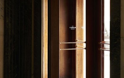 The Robey, Chicago, a Member of Design Hotels