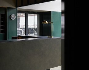 The Robey, Chicago, a Member of Design Hotels