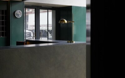 The Robey, Chicago, a Member of Design Hotels