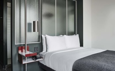 The Robey, Chicago, a Member of Design Hotels
