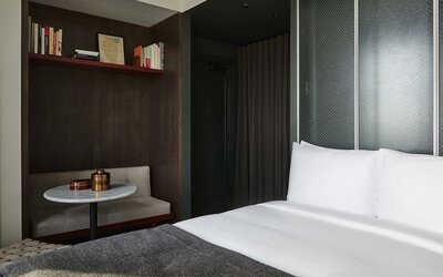 The Robey, Chicago, a Member of Design Hotels