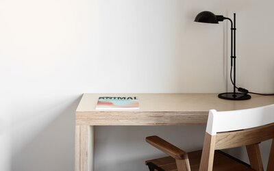 The Robey, Chicago, a Member of Design Hotels