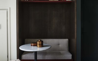 The Robey, Chicago, a Member of Design Hotels