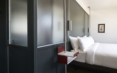 The Robey, Chicago, a Member of Design Hotels